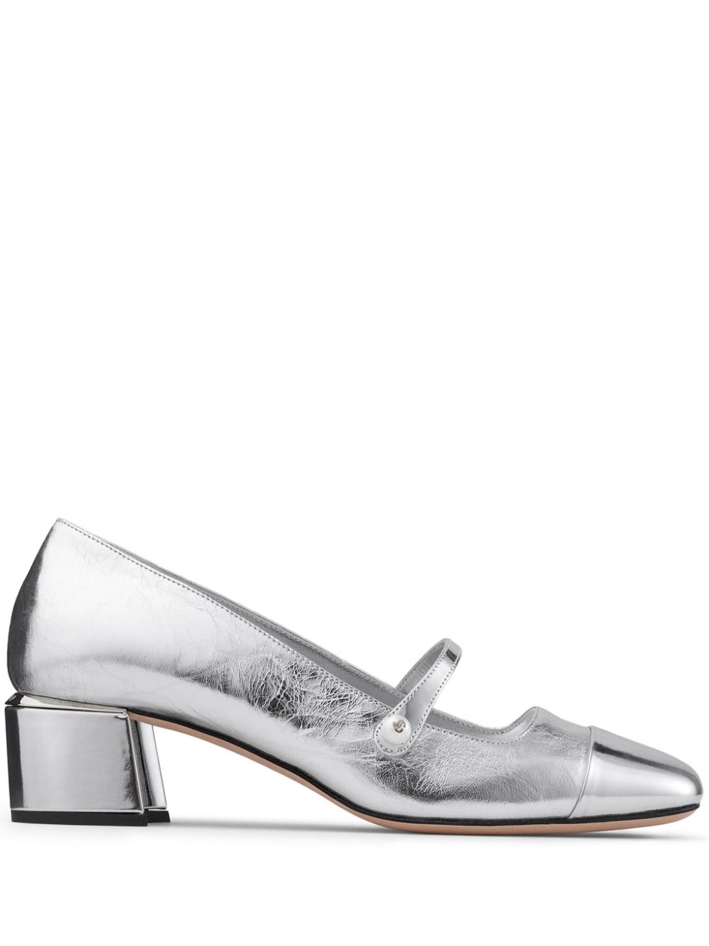 Jimmy Choo
펌프스 Elisa 45mm